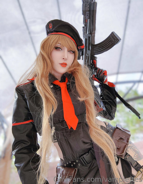 vamplettes leaked onlyfans.