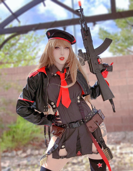 vamplettes on onlyfans