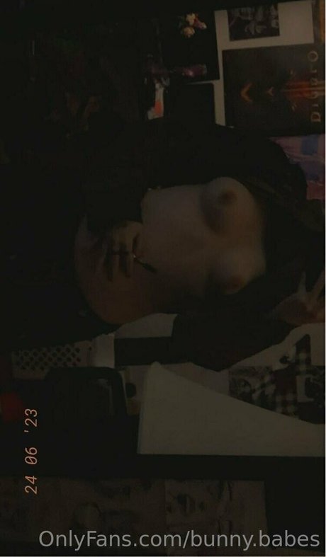 bunny babes onlyfans nude