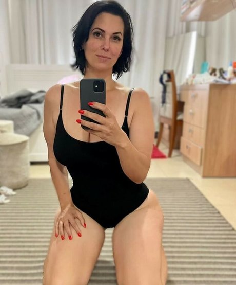 curvy kitty onlyfans hot xxx portrait