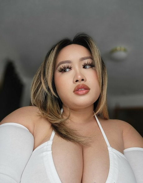 sweetheartmv leaked onlyfans sex