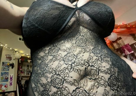 nuttingforthelord2 0 onlyfans nude porn