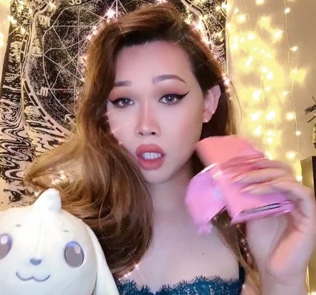 princessstarlight onlyfans leaked pictures