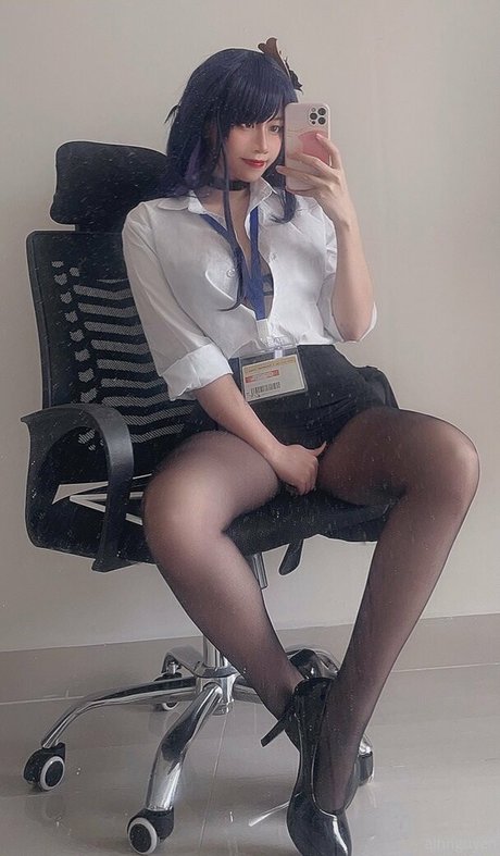 ainnguyen onlyfans sex leak