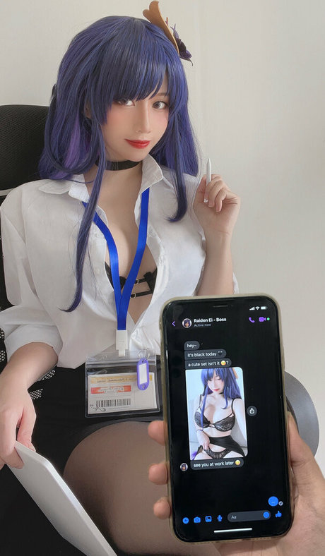 ainnguyen leaked onlyfans sex tape