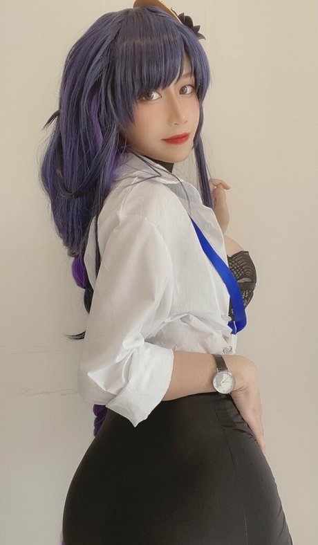 ainnguyen onlyfans leak nude