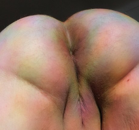 beanybabie onlyfans leams