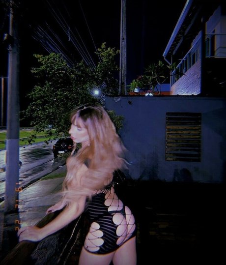 Lavinia Britto onlyfans porn free