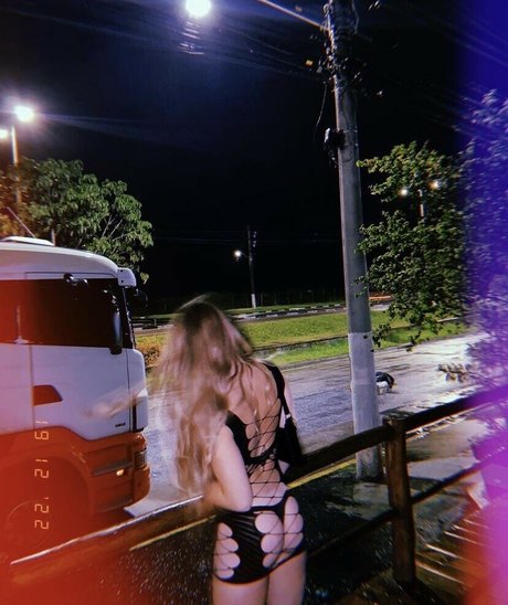 Lavinia Britto onlyfans leaks nudes