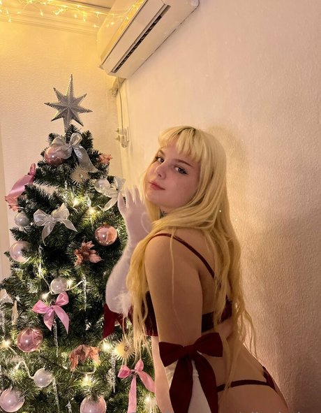 aliyahalya onlyfans leak