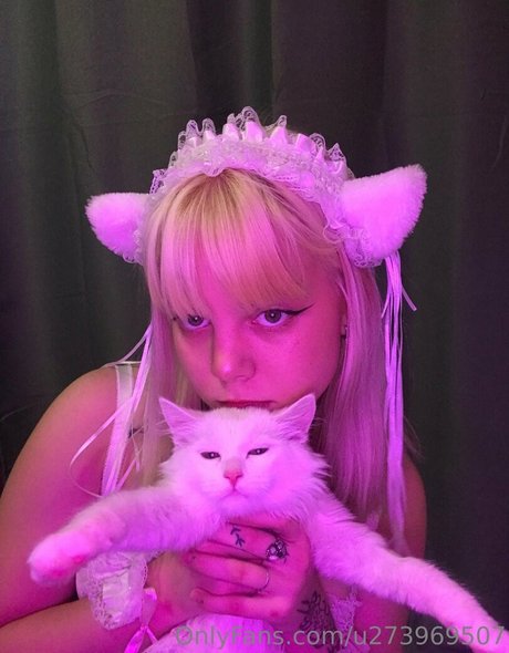 aliyahalya only fans.