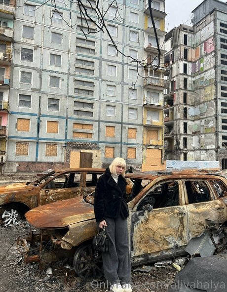 aliyahalya nude onlyfans leak