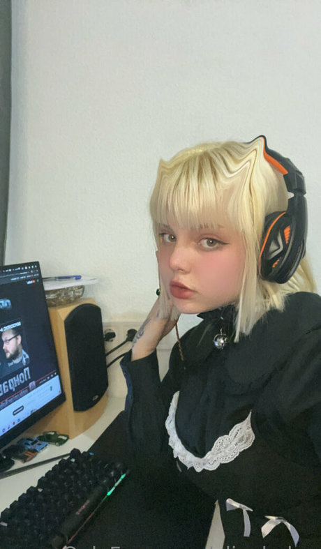 aliyahalya leaked only fans