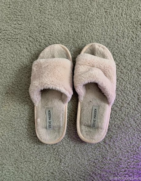 bratprincessava sextape onlyfans