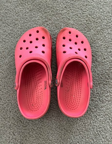 bratprincessava xxx onlyfans