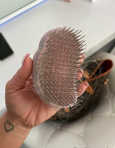 bratprincessava free only fans