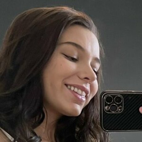 samanthaflairstore nude leaks onlyfans