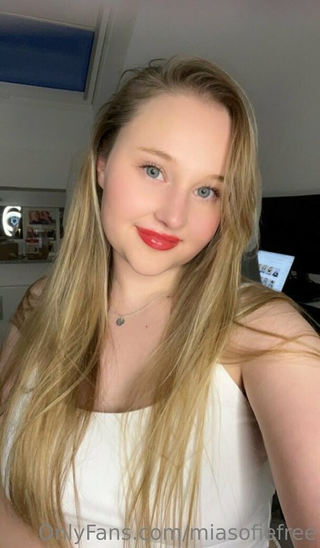 miasofiefree onlyfans leaks