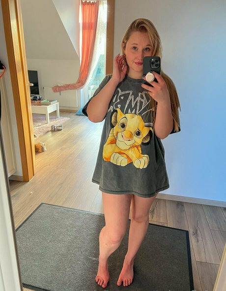 miasofiefree leaked onlyfans