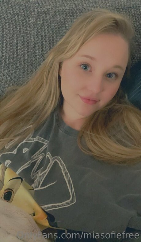 miasofiefree leaks only fans