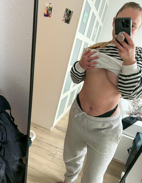 miasofiefree Profile pic