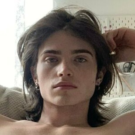 aaroncarson onlyfans sex leak