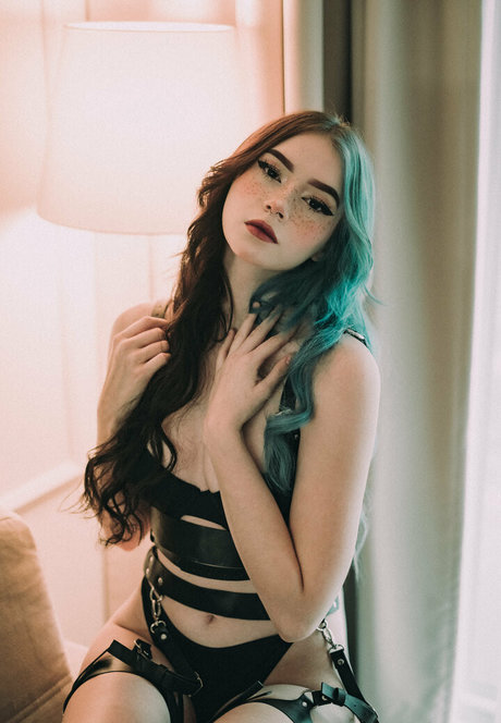 angelahalee onlyfans sex tape