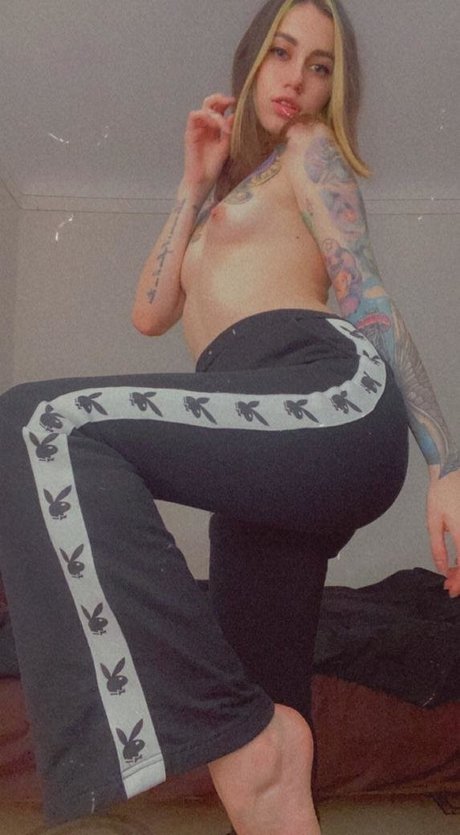 ami sakurami onlyfans free