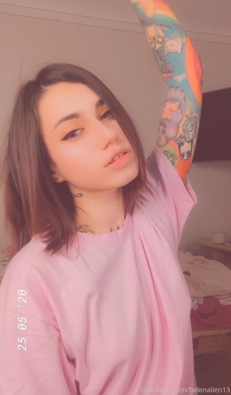 ami sakurami Profile pic