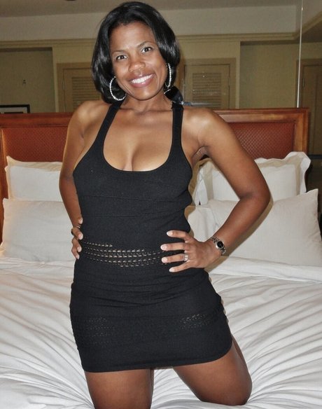 thick thighs onlyfans sexy xxx photos