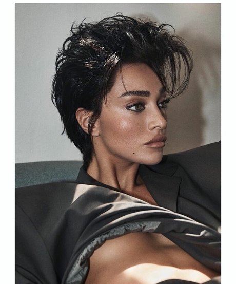 Eden Fines onlyfans naked