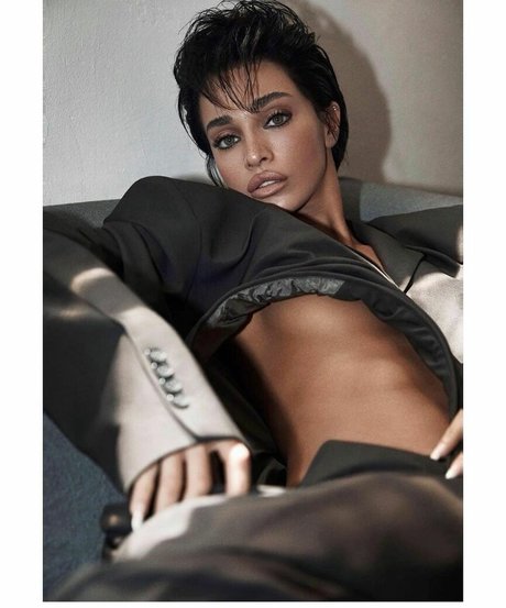 Eden Fines only fans