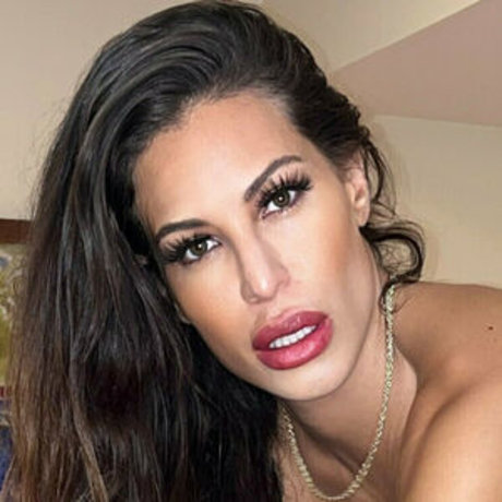 Tati Brazil only fans free