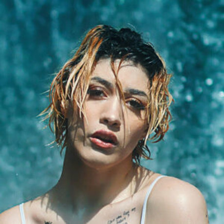 Shinozaki onlyfans topless