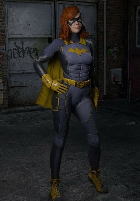 bbw milf onlyfans hot sex scan