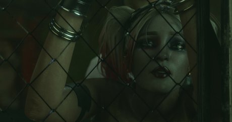 underwear onlyfans hot naked scan