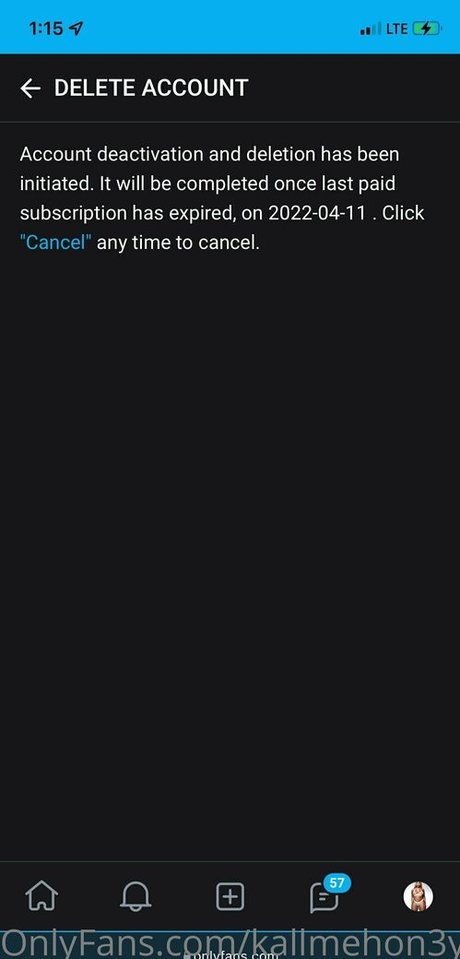 walkngenocide naked onlyfans leak