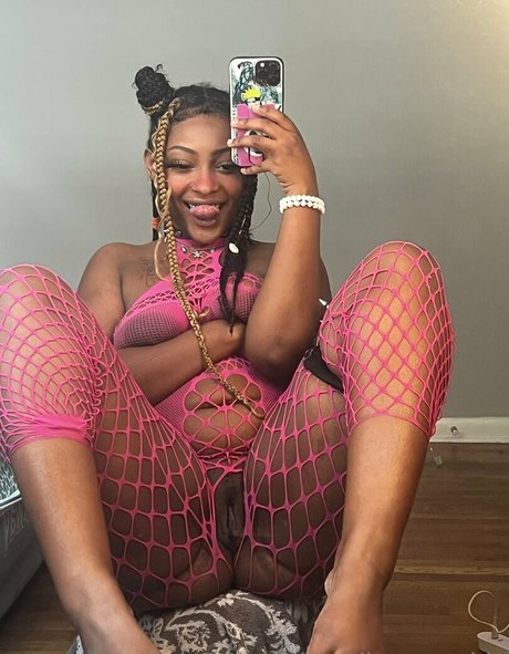 walkngenocide Profile pic