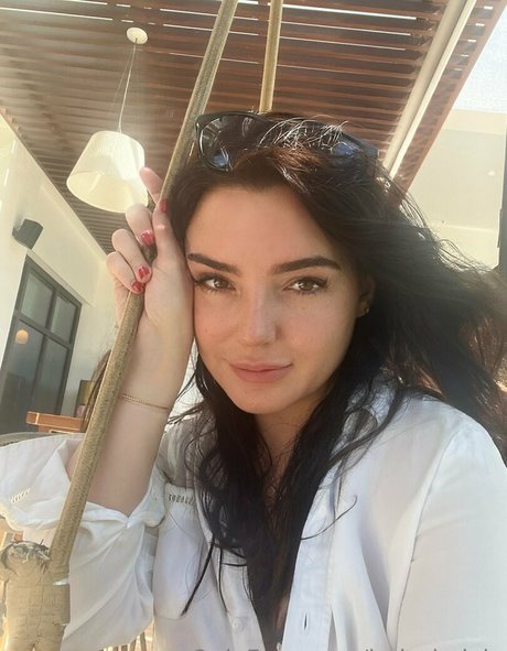 lyricsbylyla leak onlyfans porn