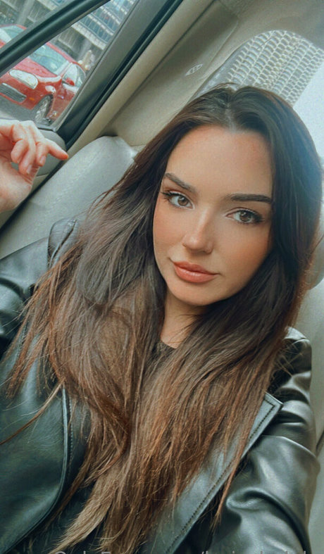 lyricsbylyla onlyfans archive