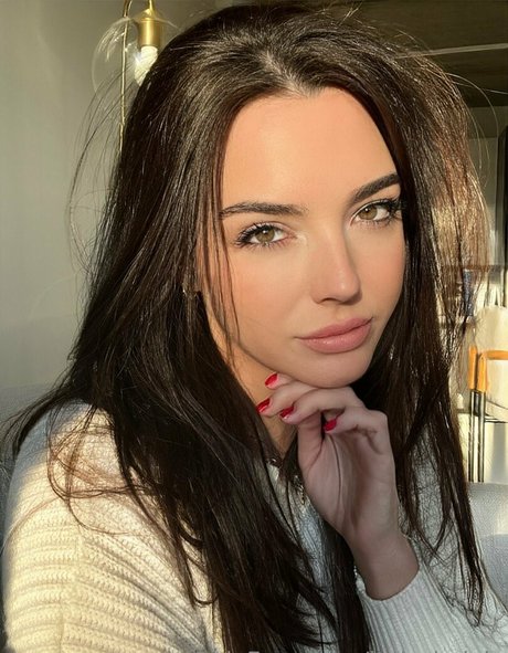 lyricsbylyla onlyfans leaks