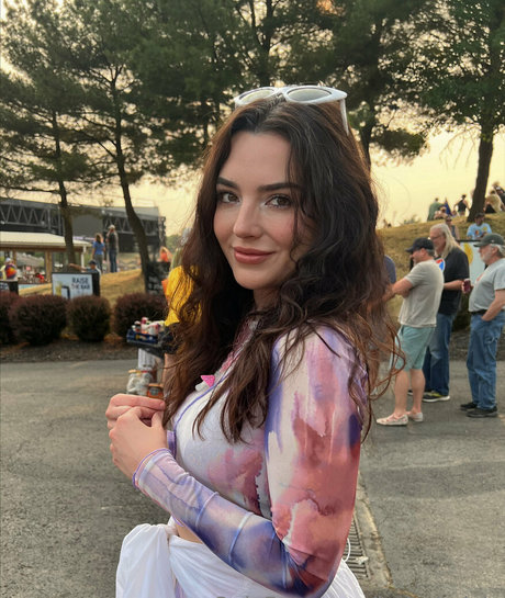 lyricsbylyla leaked onlyfans free