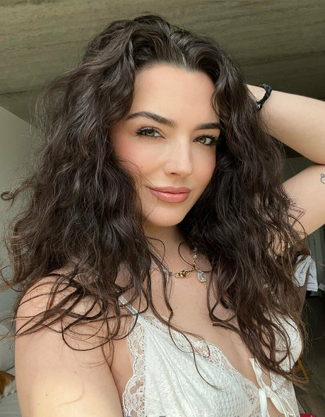 lyricsbylyla tits onlyfans