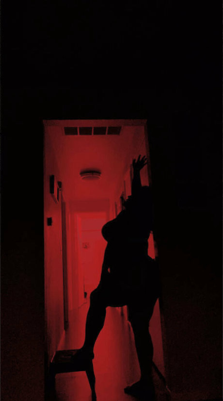 nobellastar onlyfans model photo