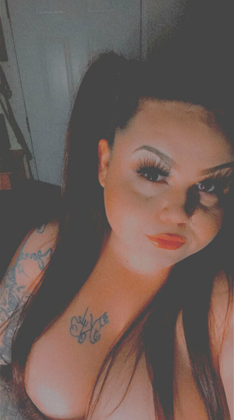 nobellastar onlyfans fotos