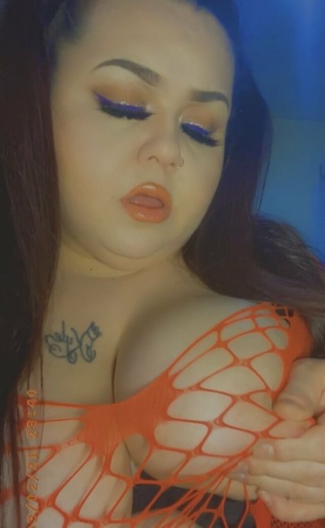 nobellastar leaked naked onlyfans
