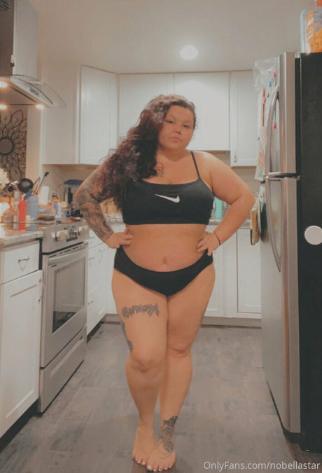 nobellastar leaked onlyfans.