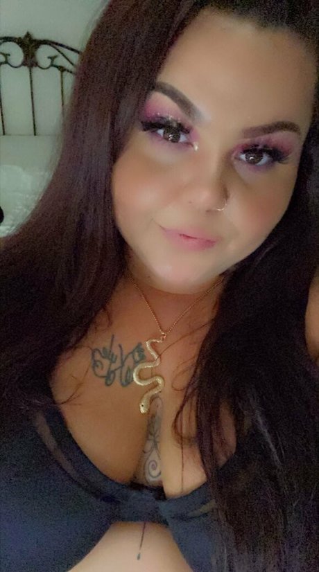 nobellastar onlyfans images