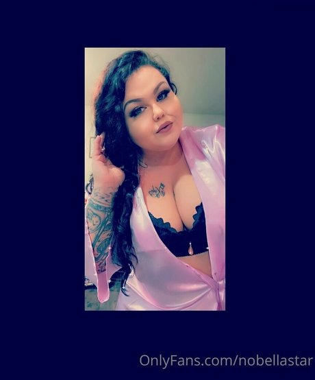 nobellastar onlyfans sex leak