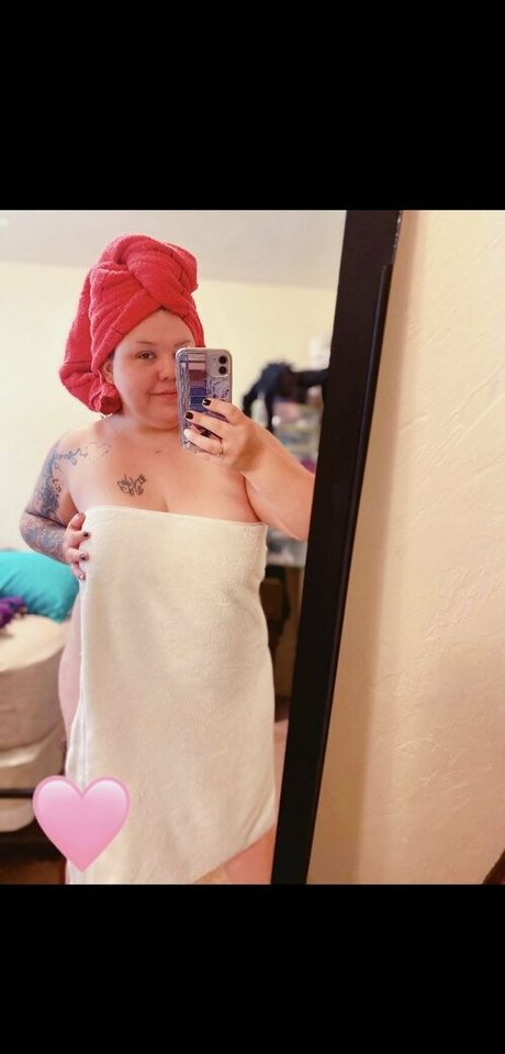 nobellastar onlyfans archives